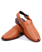 Men Peshawari 150066